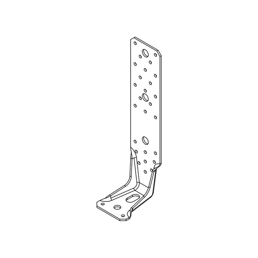 c-akr285ls-3d-cad-mult-prod.png