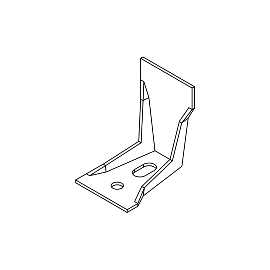 c-akr95ls-3d-cad-mult-prod-noholes.png