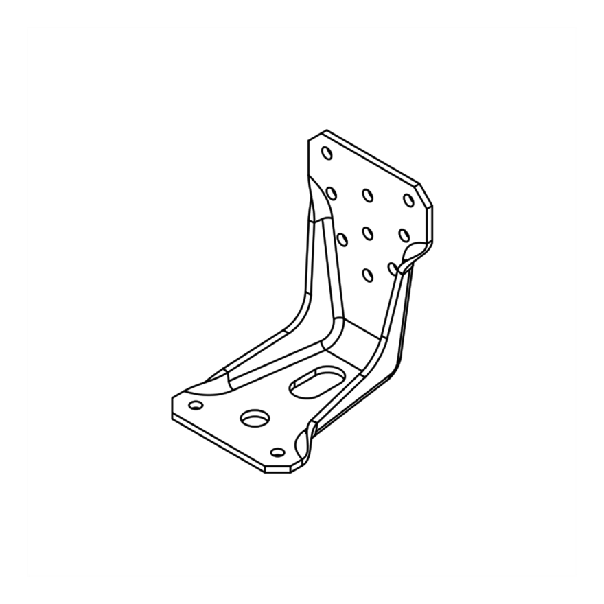 c-akr95ls-3d-cad-mult-prod.png