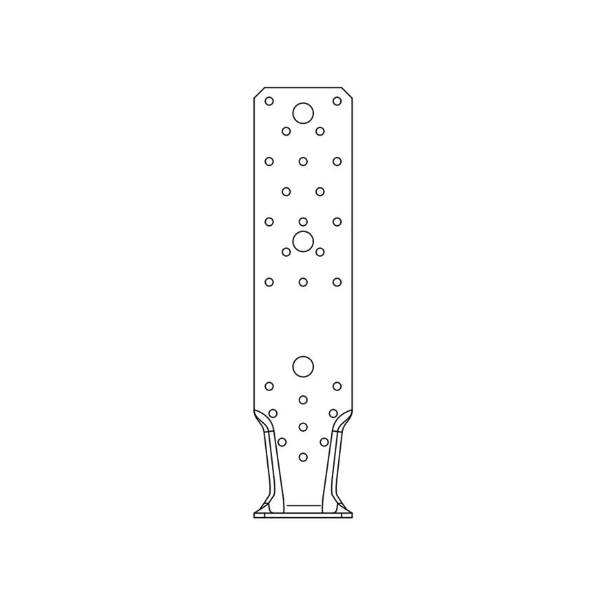 c-akr285lz-2d-cad-mult-prod.png