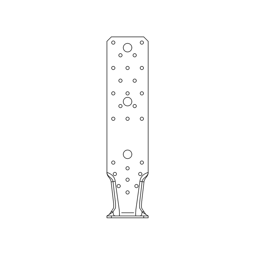 c-akr285z-2d-cad-mult-prod.png