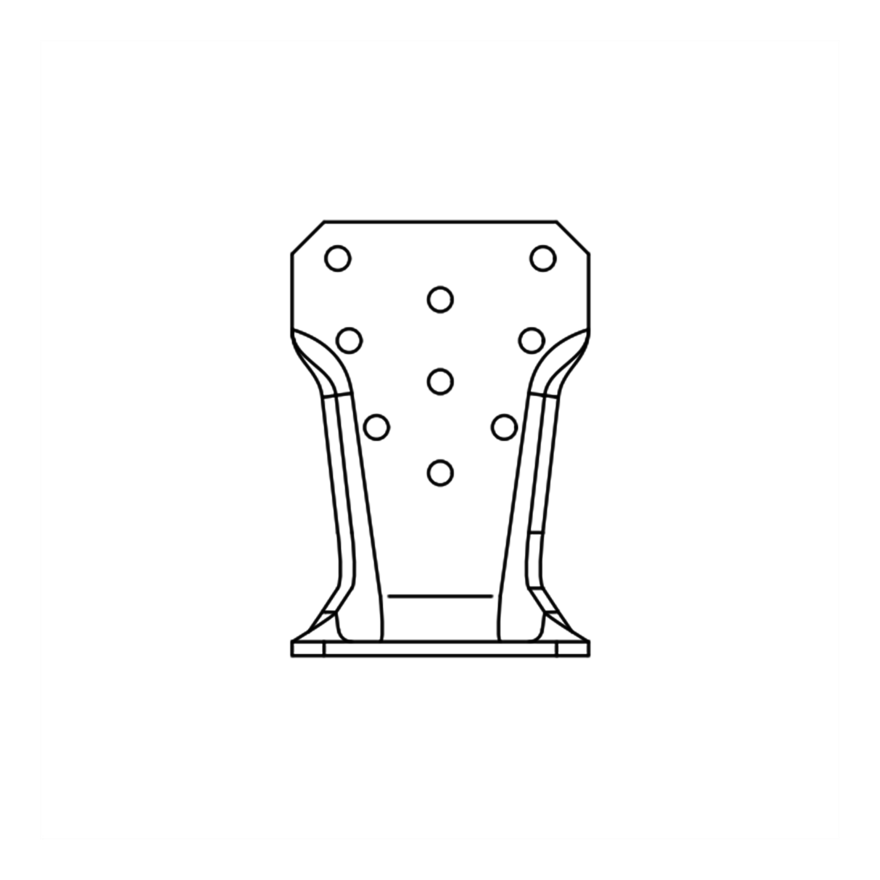 c-akr95lz-2d-cad-mult-prod.png