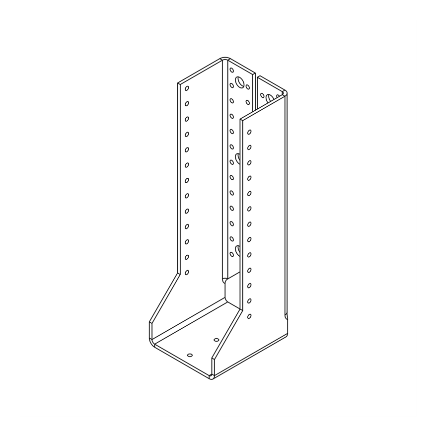 c-gsi720-90-4-3d-cad-mult-prod.png