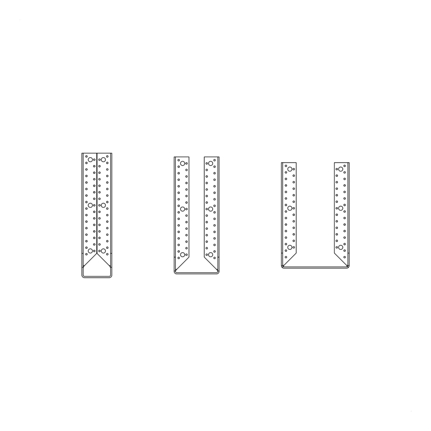 c-gsi840-4x-2do-cad-mult-prod.png