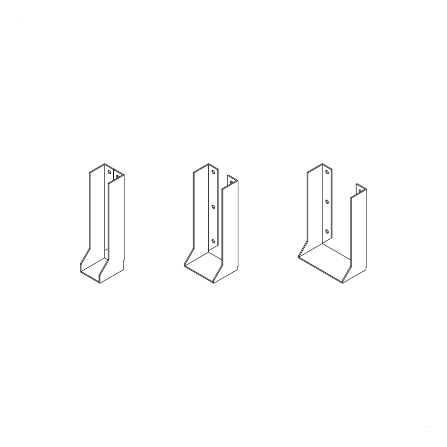 c-gsi840-4x-3d-cad-mult-prod-noholes.png