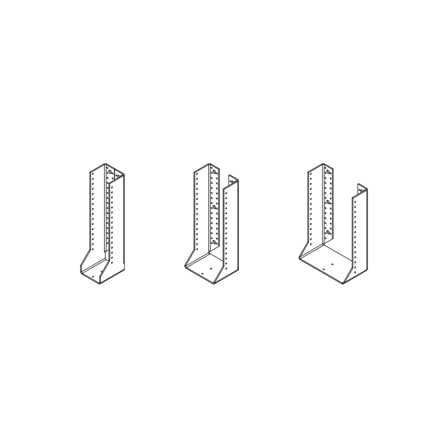 c-gsi840-4x-3d-cad-mult-prod.png