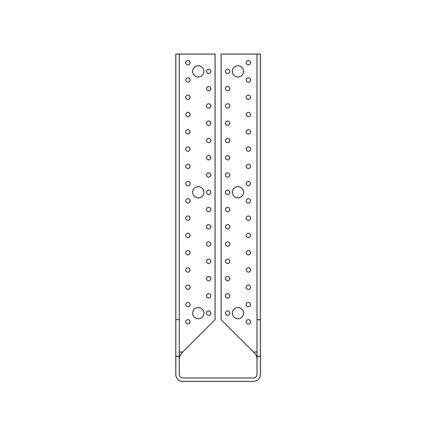 c-gsi840-90-4-2do-cad-mult-prod.png