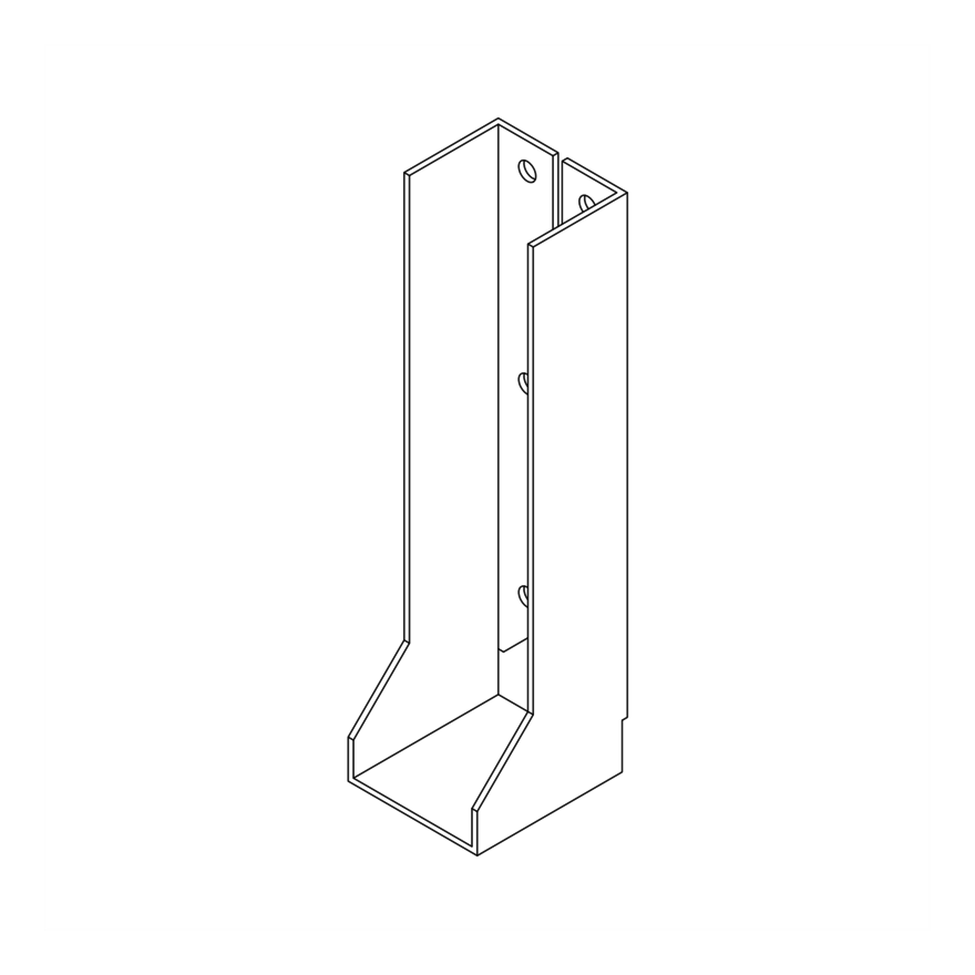 c-gsi840-90-4-3d-cad-mult-prod-noholes.png