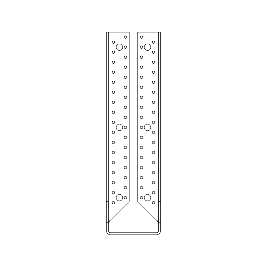 c-gsi900-100-4-2do-cad-mult-prod.png