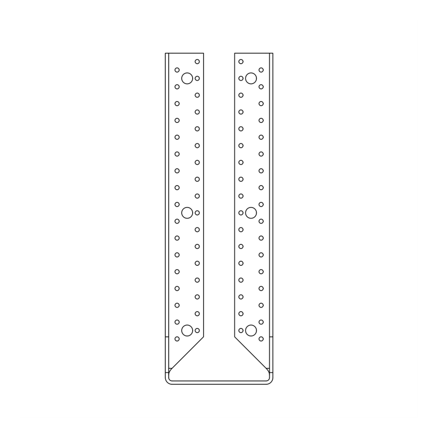 c-gsi900-120-4-2do-cad-mult-prod.png