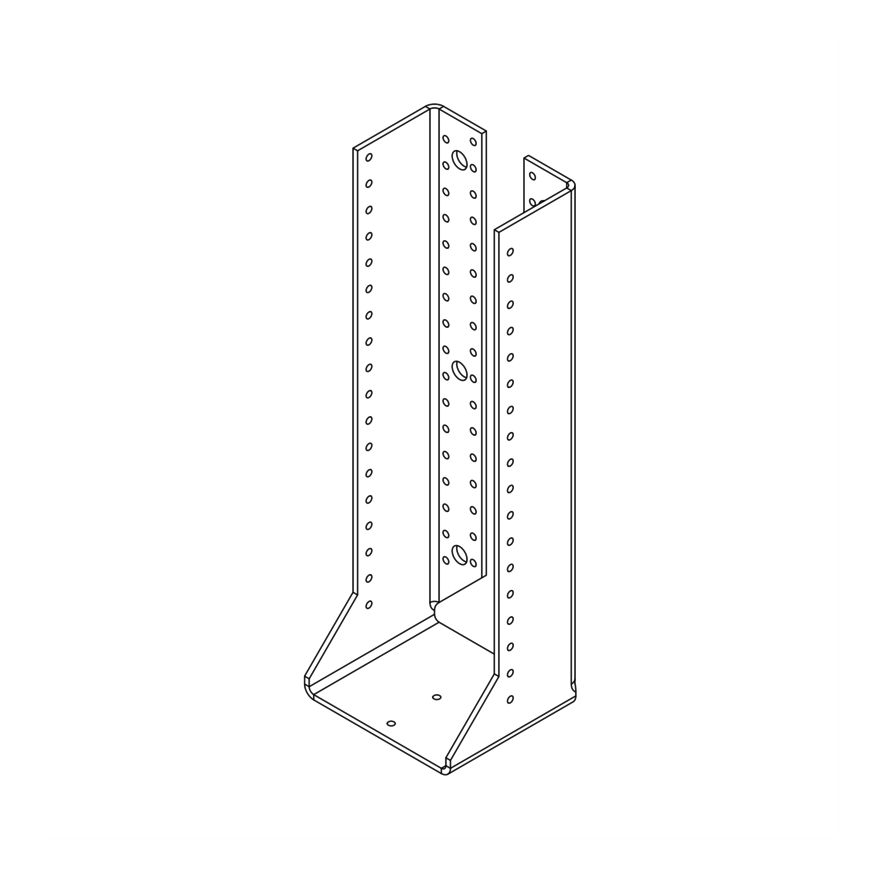 c-gsi900-120-4-3d-cad-mult-prod.png