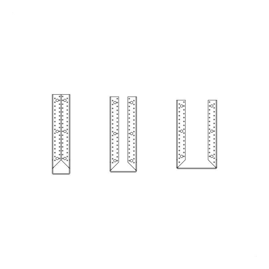 c-gsi900-4x-2do-cad-mult-prod.png