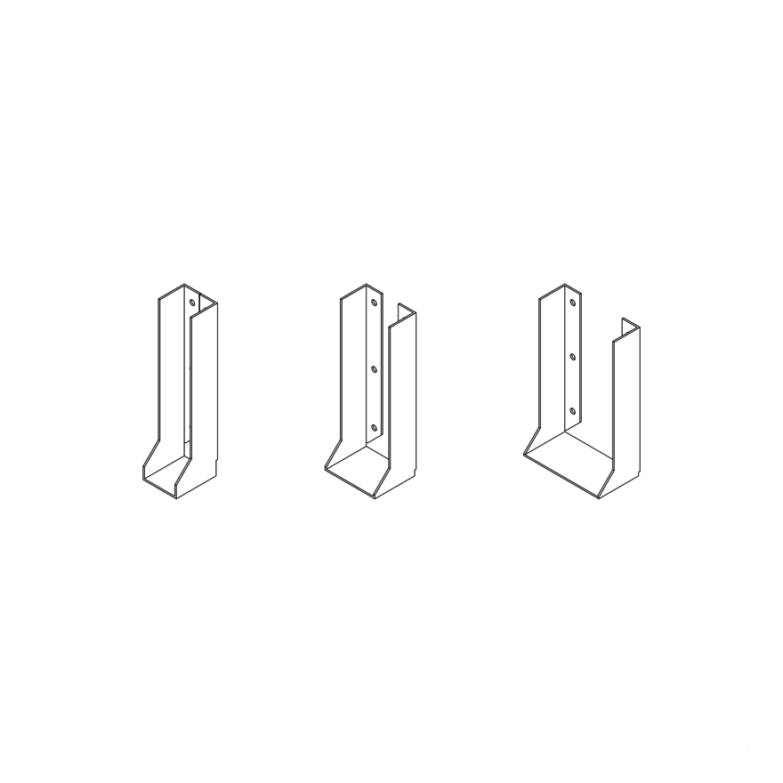 c-gsi900-4x-3d-cad-mult-prod-noholes.png