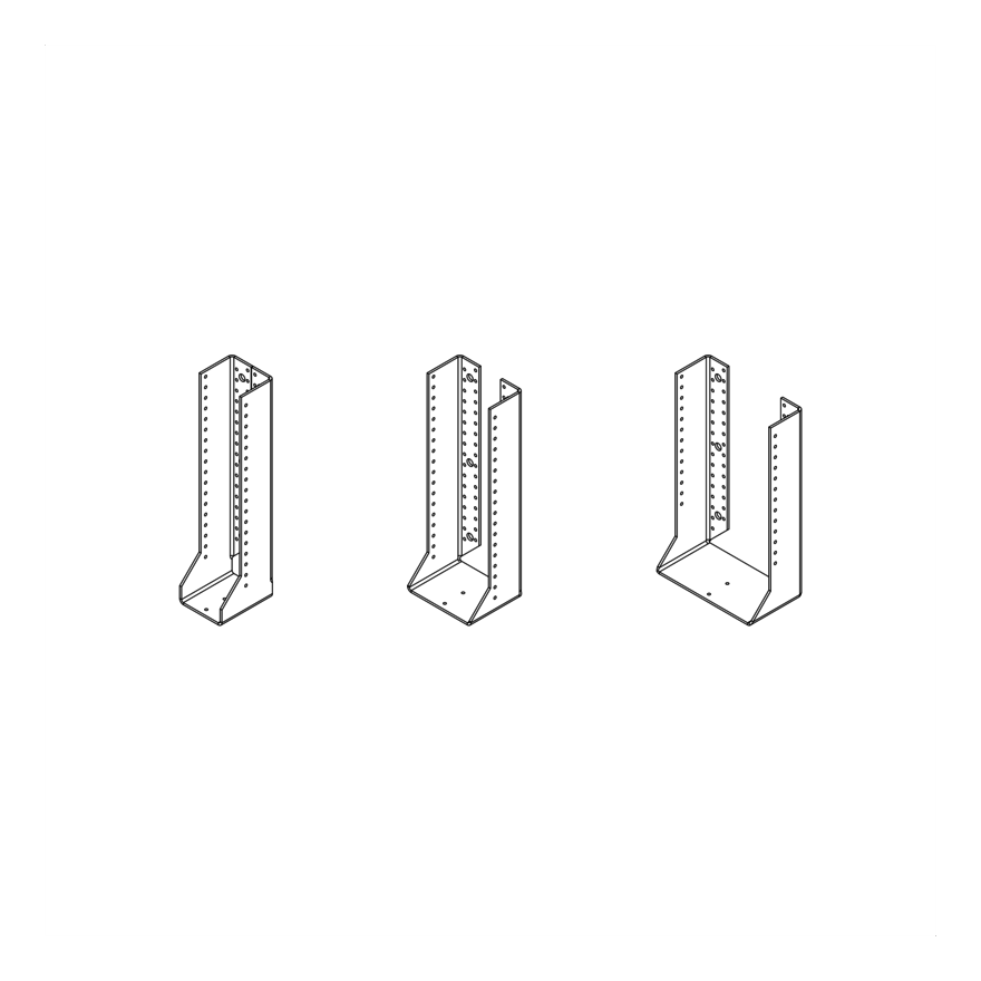 c-gsi900-4x-3d-cad-mult-prod.png