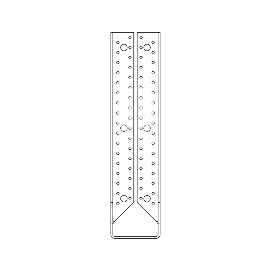 c-gsi900-90-4-2do-cad-mult-prod.png