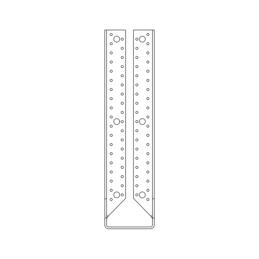 c-gsi960-100-4-2do-cad-mult-prod.png