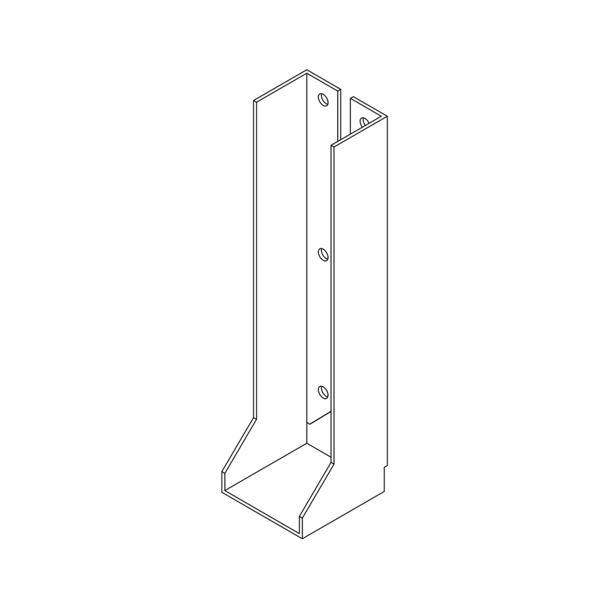 c-gsi960-100-4-3d-cad-mult-prod-noholes.png