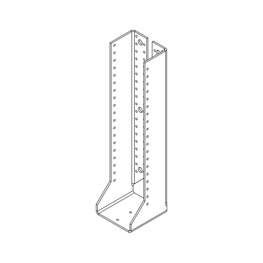 c-gsi960-100-4-3d-cad-mult-prod.png