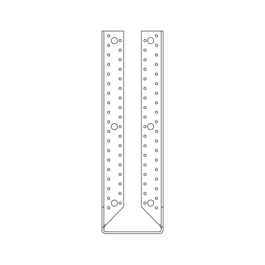 c-gsi960-120-4-2do-cad-mult-prod.png