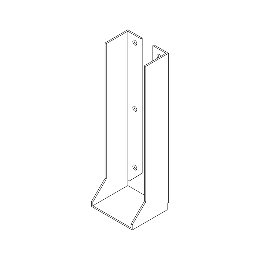 c-gsi960-120-4-3d-cad-mult-prod-noholes.png