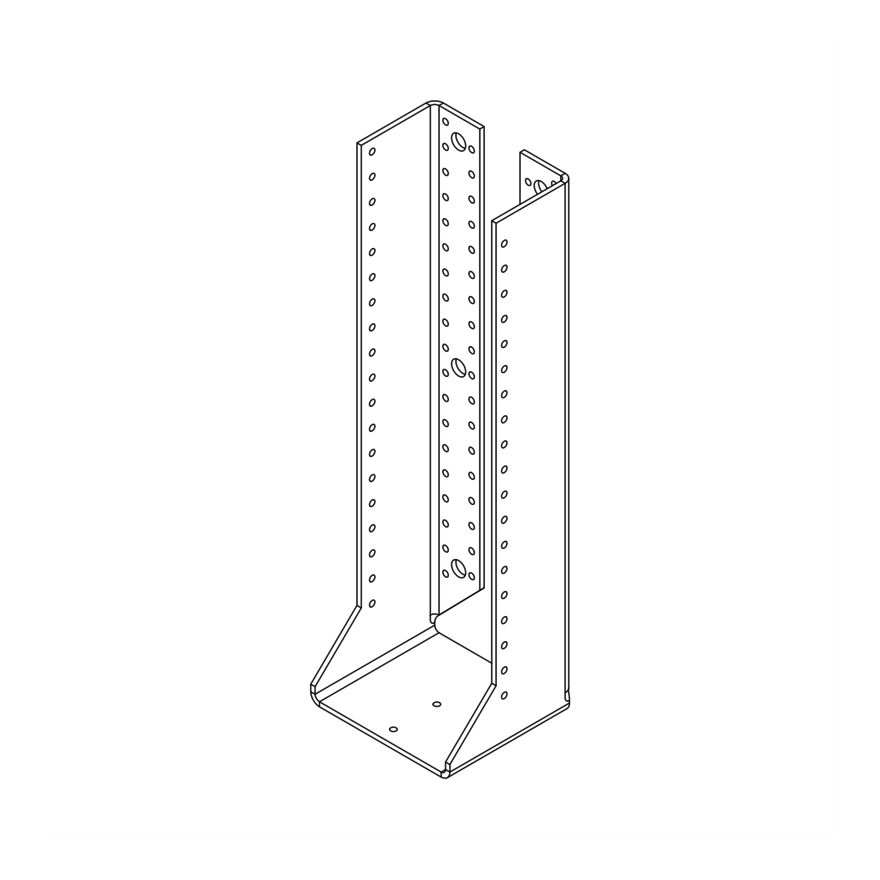 c-gsi960-120-4-3d-cad-mult-prod.png