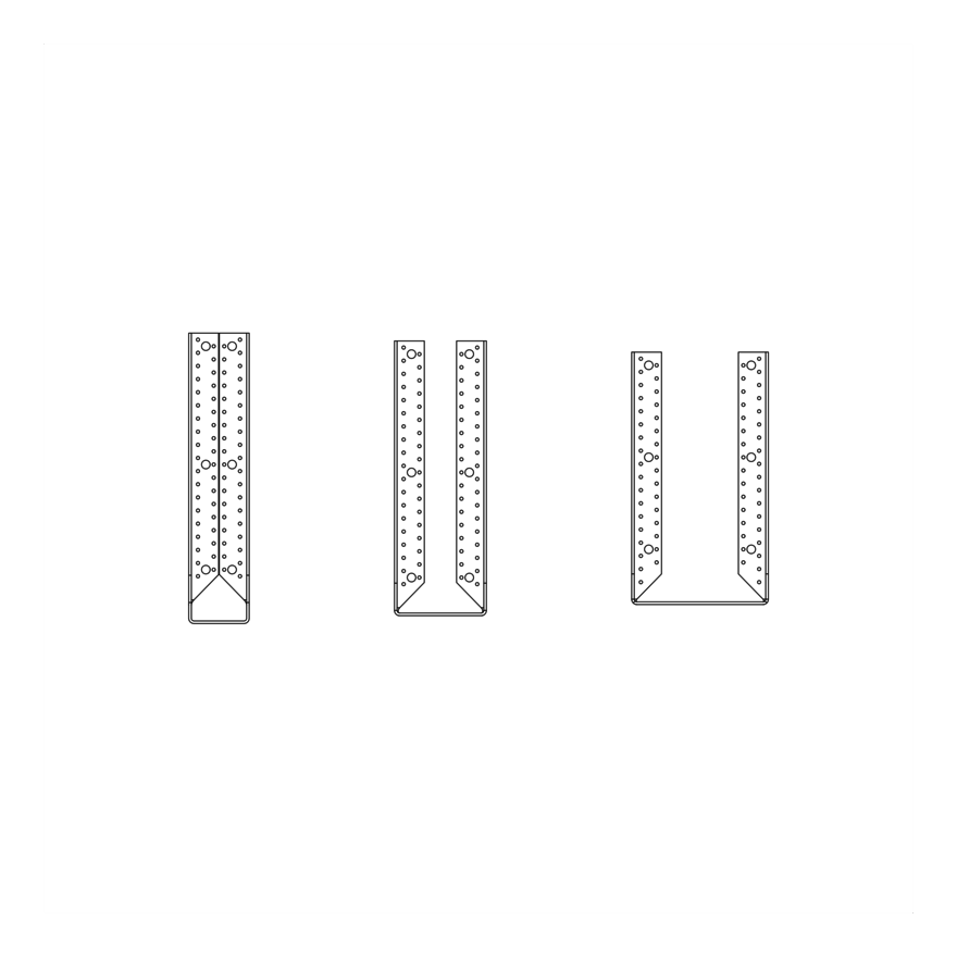 c-gsi960-4x-2do-cad-mult-prod.png