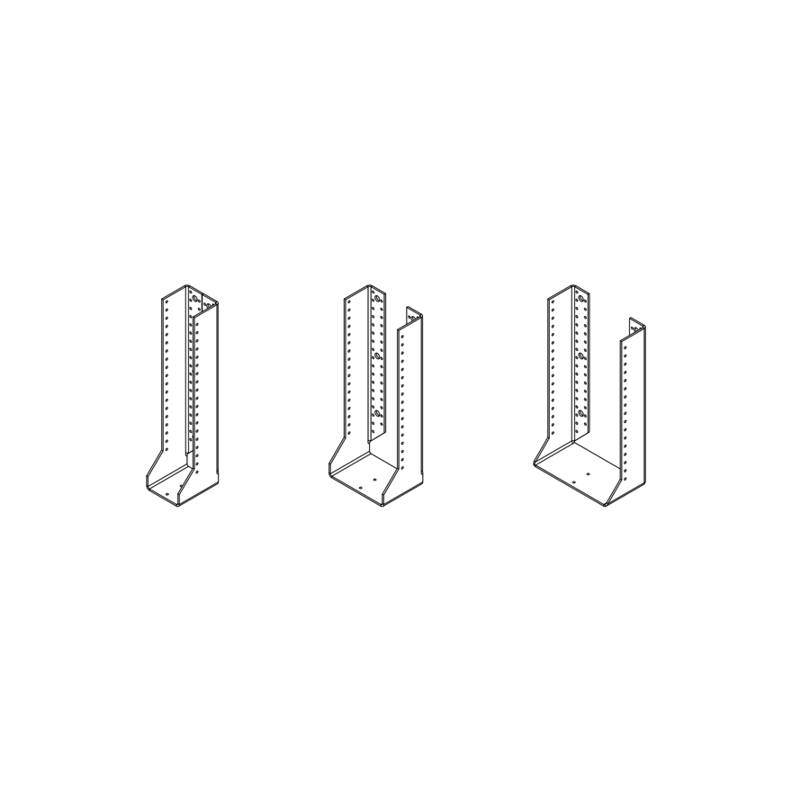 c-gsi960-4x-3d-cad-mult-prod.png