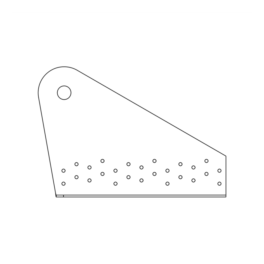 c-bng60-b-2do-cad-mult-prod.png