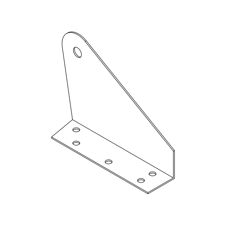 c-bng60-b-3d-cad-mult-prod-noholes.png