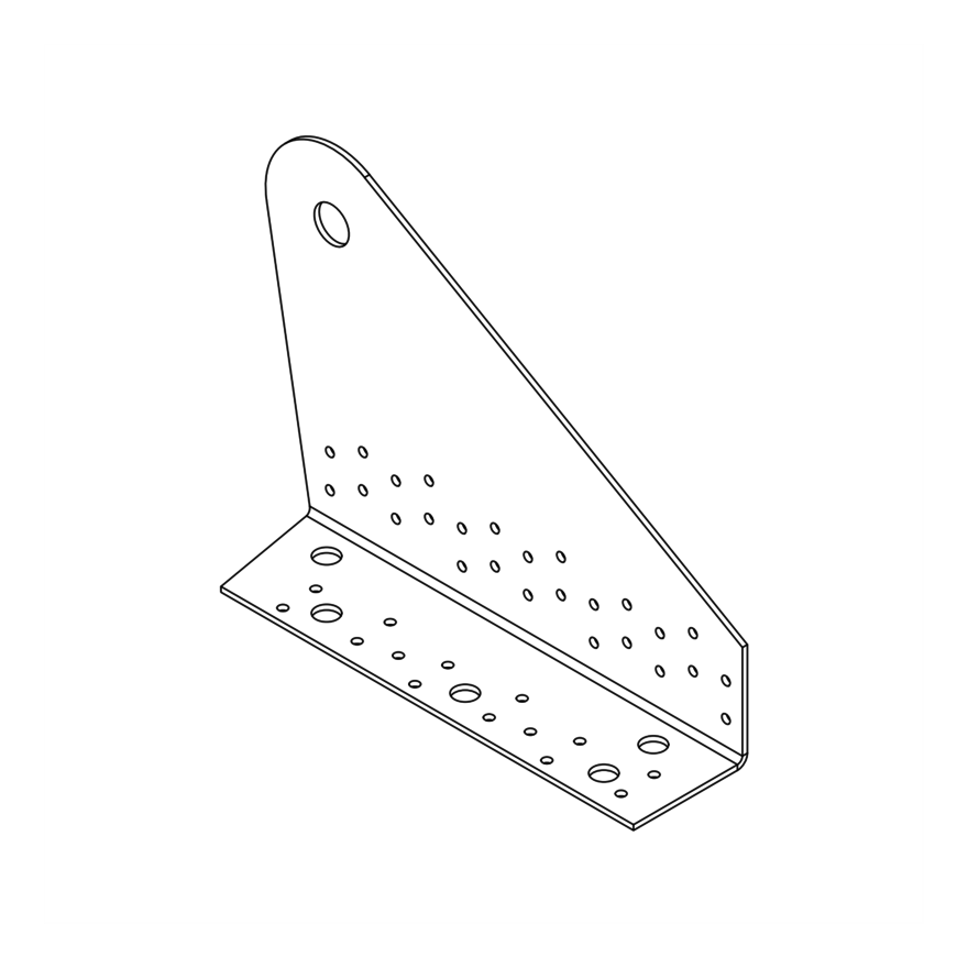 c-bng60-b-3d-cad-mult-prod.png