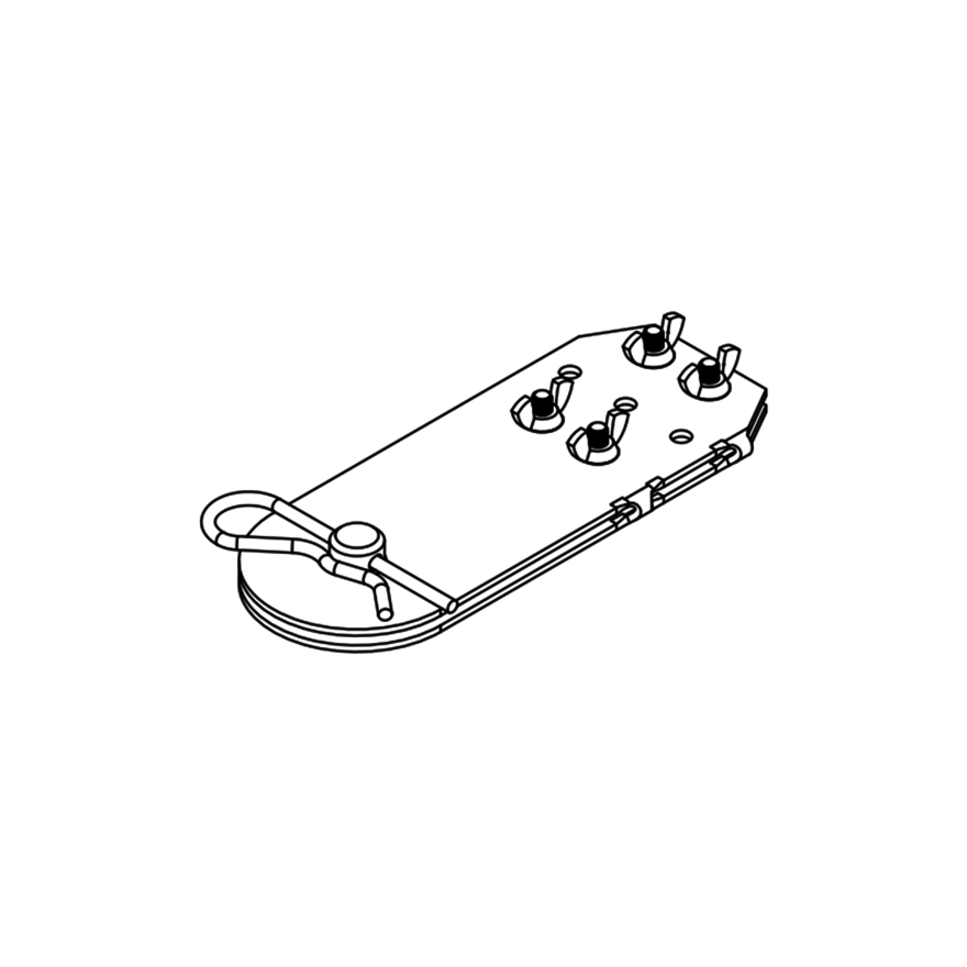 c-bnkk40-60-14-3d-cad-mult-prod.png