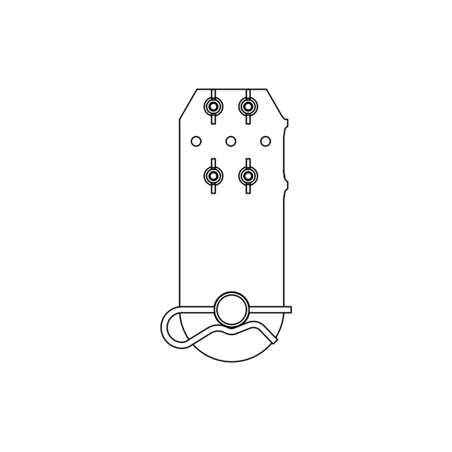 c-bnkk40-60-b-2do-cad-mult-prod.png
