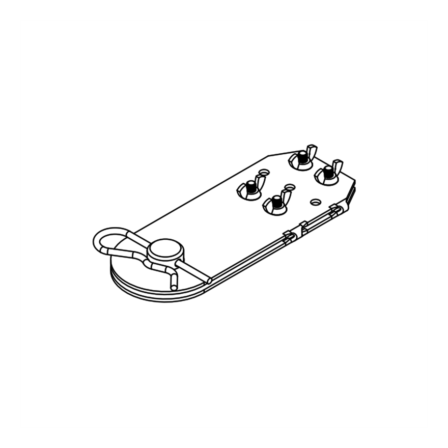 c-bnkk40-60-b-3d-cad-mult-prod.png