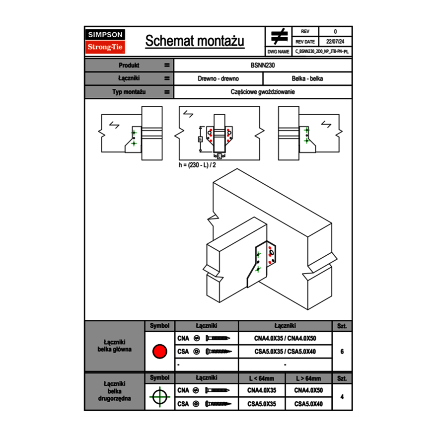 c-bsnn230-2d0-np-jtb-pn-pl.png