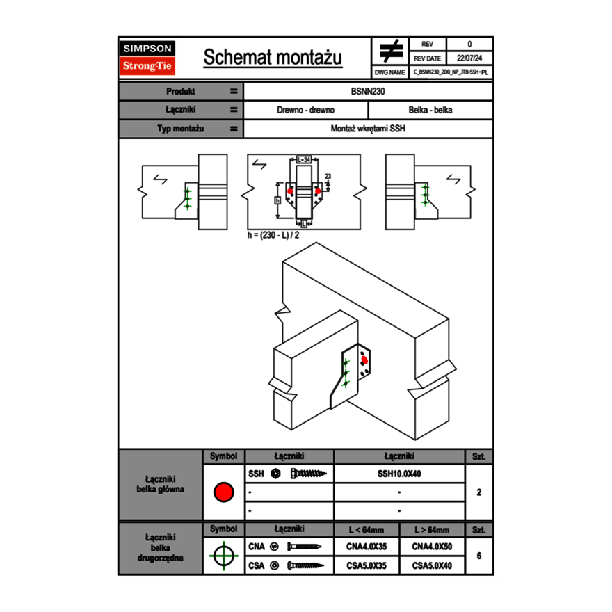 c-bsnn230-2d0-np-jtb-ssh-pl.png