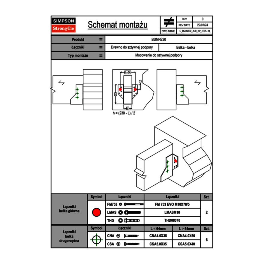 c-bsnn230-2d0-np-jtrs-pl.png