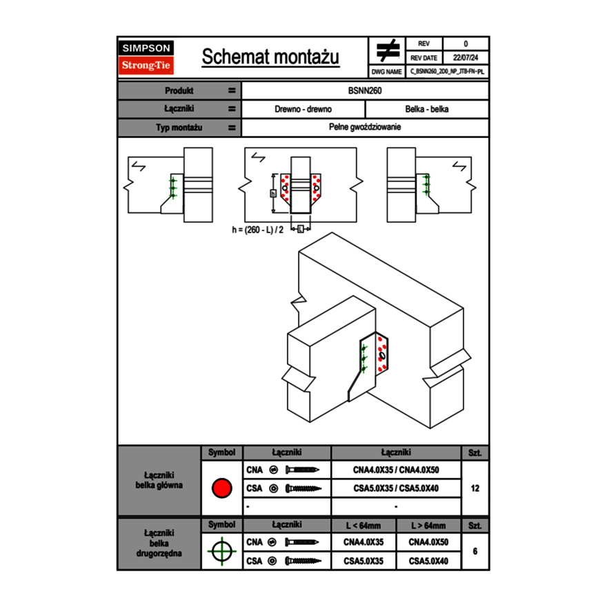 c-bsnn260-2d0-np-jtb-fn-pl.png