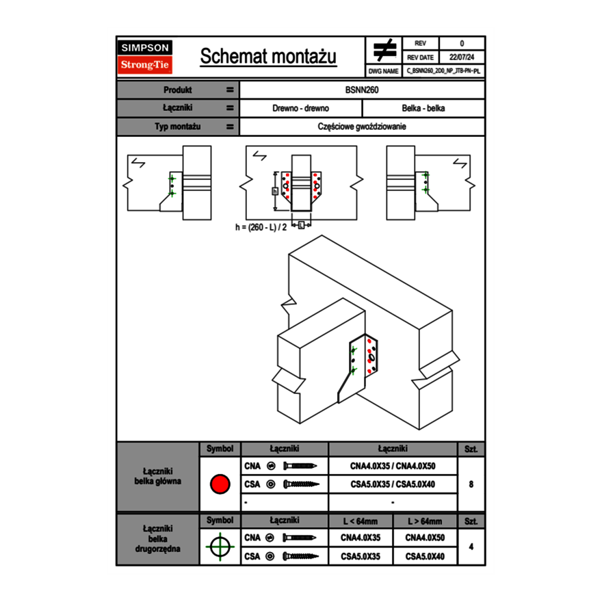 c-bsnn260-2d0-np-jtb-pn-pl.png