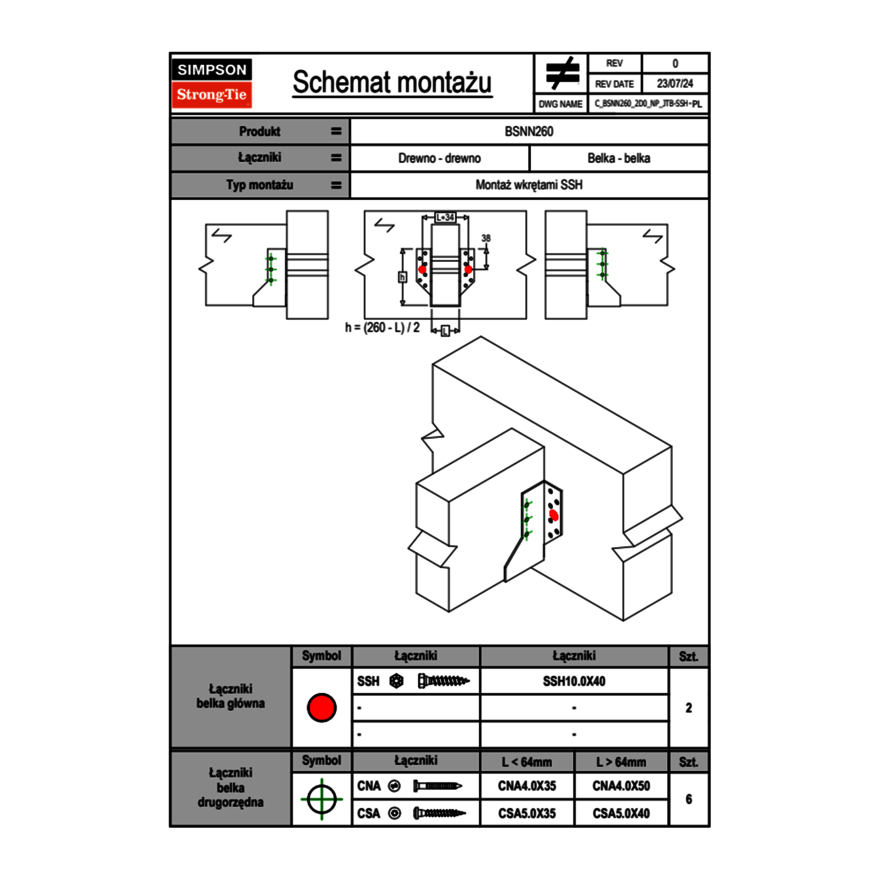 c-bsnn260-2d0-np-jtb-ssh-pl.png