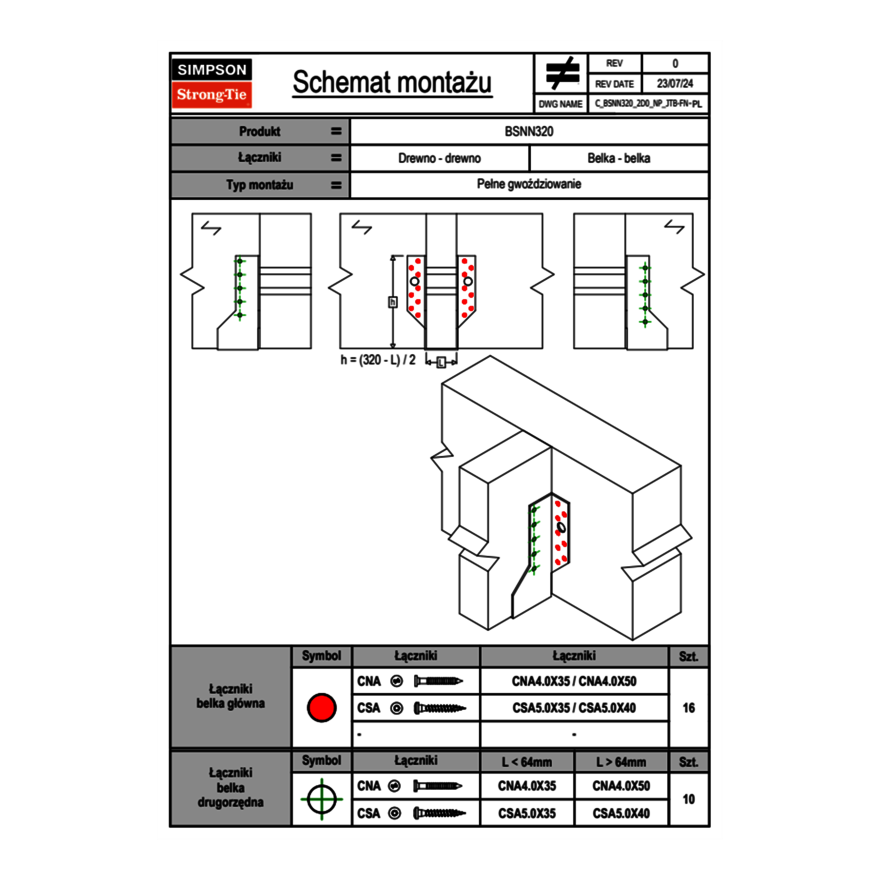 c-bsnn320-2d0-np-jtb-fn-pl.png