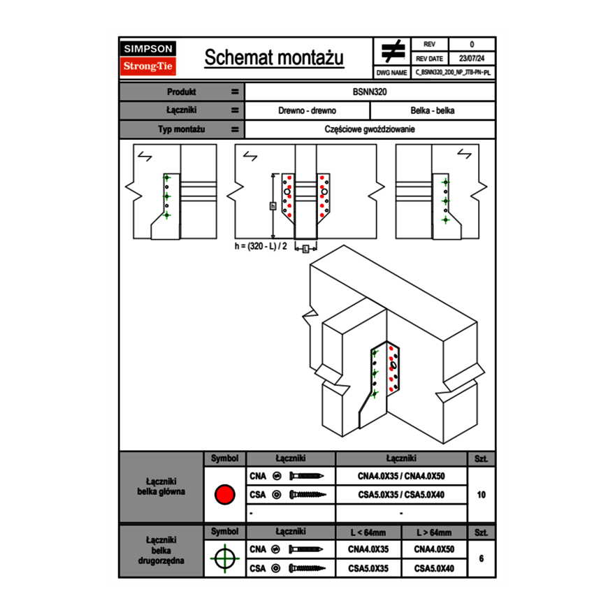 c-bsnn320-2d0-np-jtb-pn-pl.png