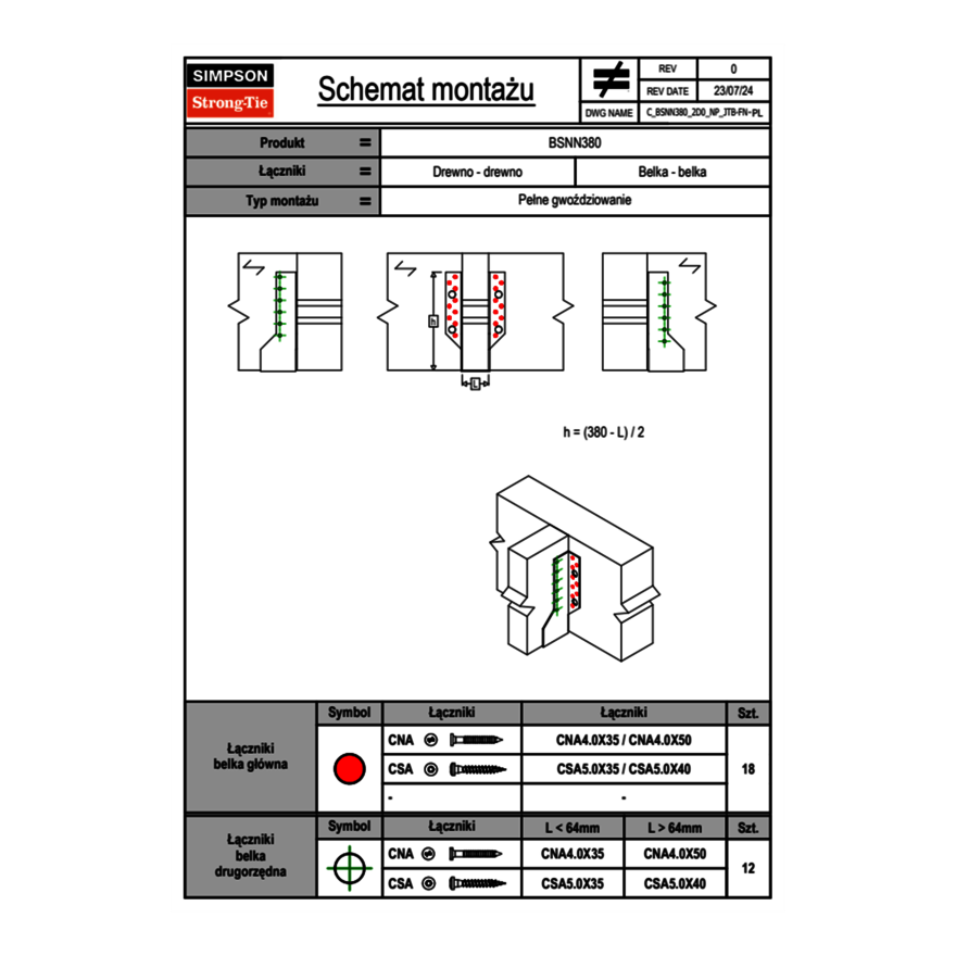 c-bsnn380-2d0-np-jtb-fn-pl.png