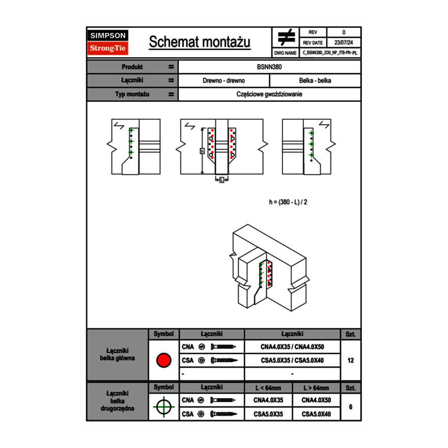 c-bsnn380-2d0-np-jtb-pn-pl.png