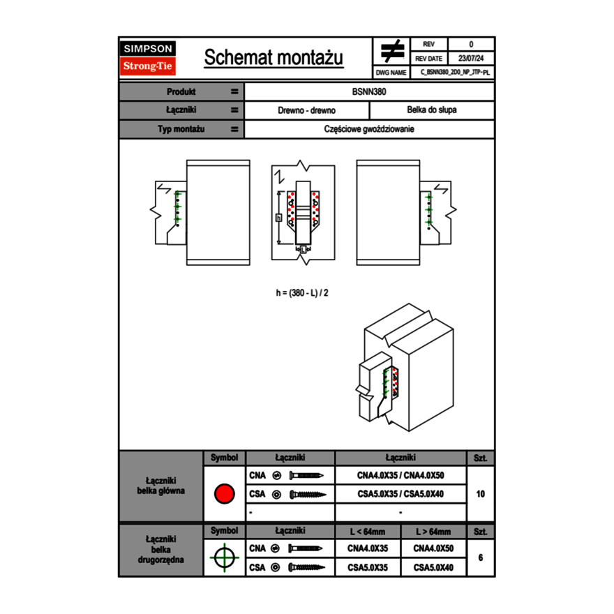 c-bsnn380-2d0-np-jtp-pl.png