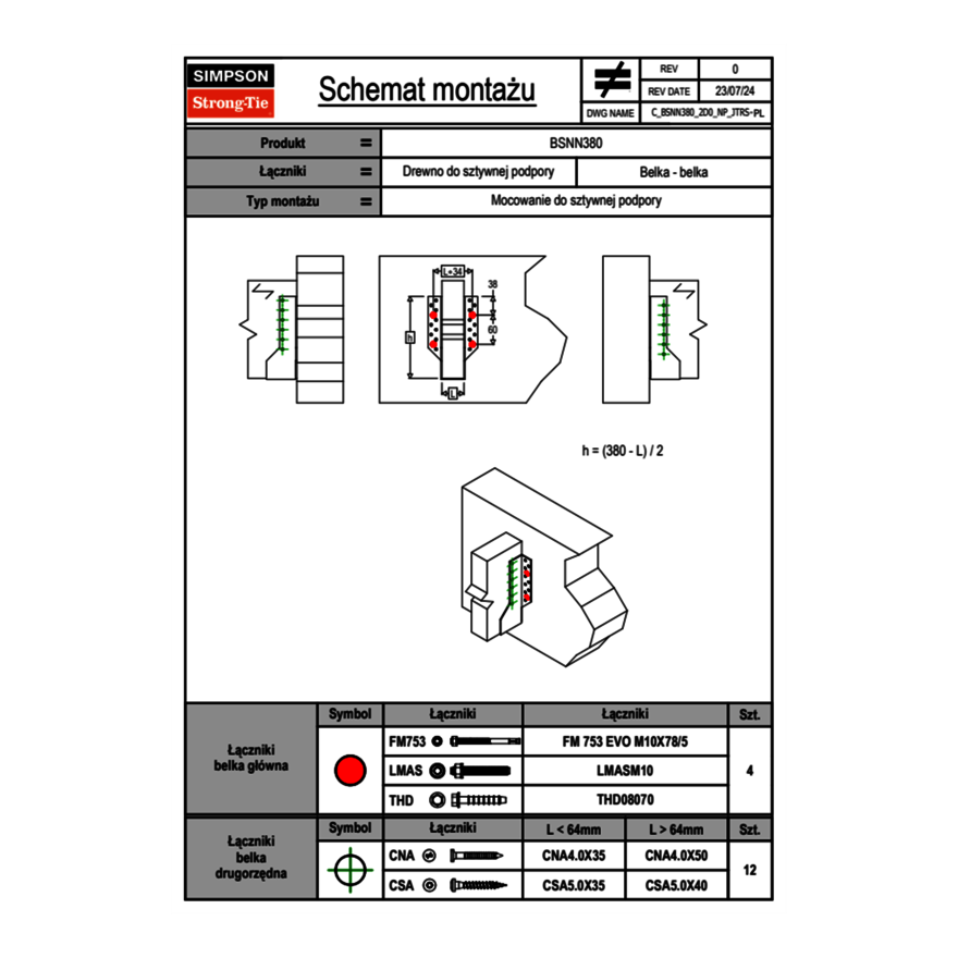 c-bsnn380-2d0-np-jtrs-pl.png