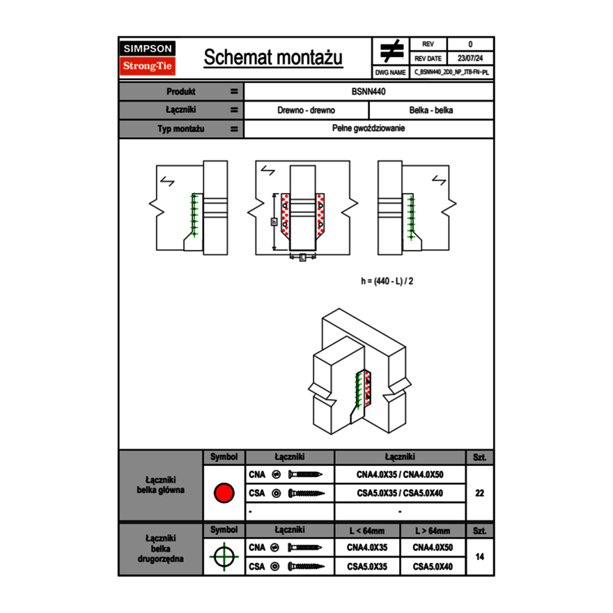 c-bsnn440-2d0-np-jtb-fn-pl.png