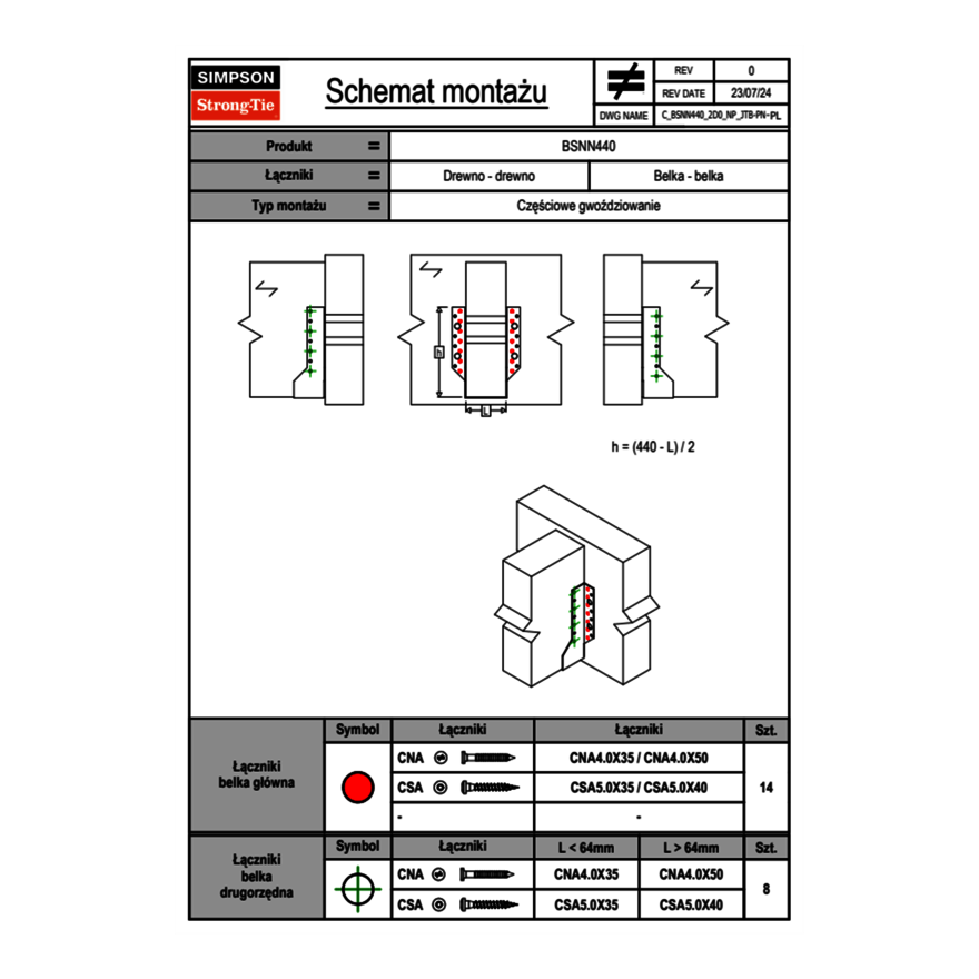 c-bsnn440-2d0-np-jtb-pn-pl.png
