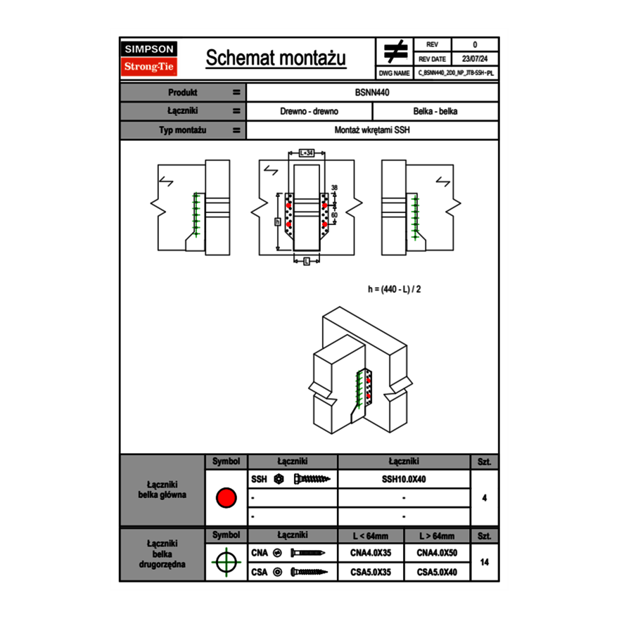 c-bsnn440-2d0-np-jtb-ssh-pl.png