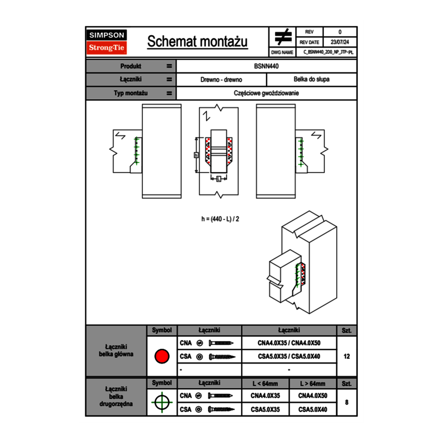 c-bsnn440-2d0-np-jtp-pl.png