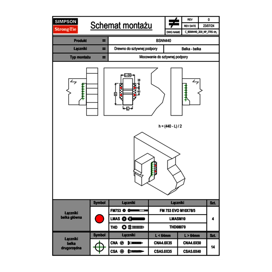 c-bsnn440-2d0-np-jtrs-pl.png